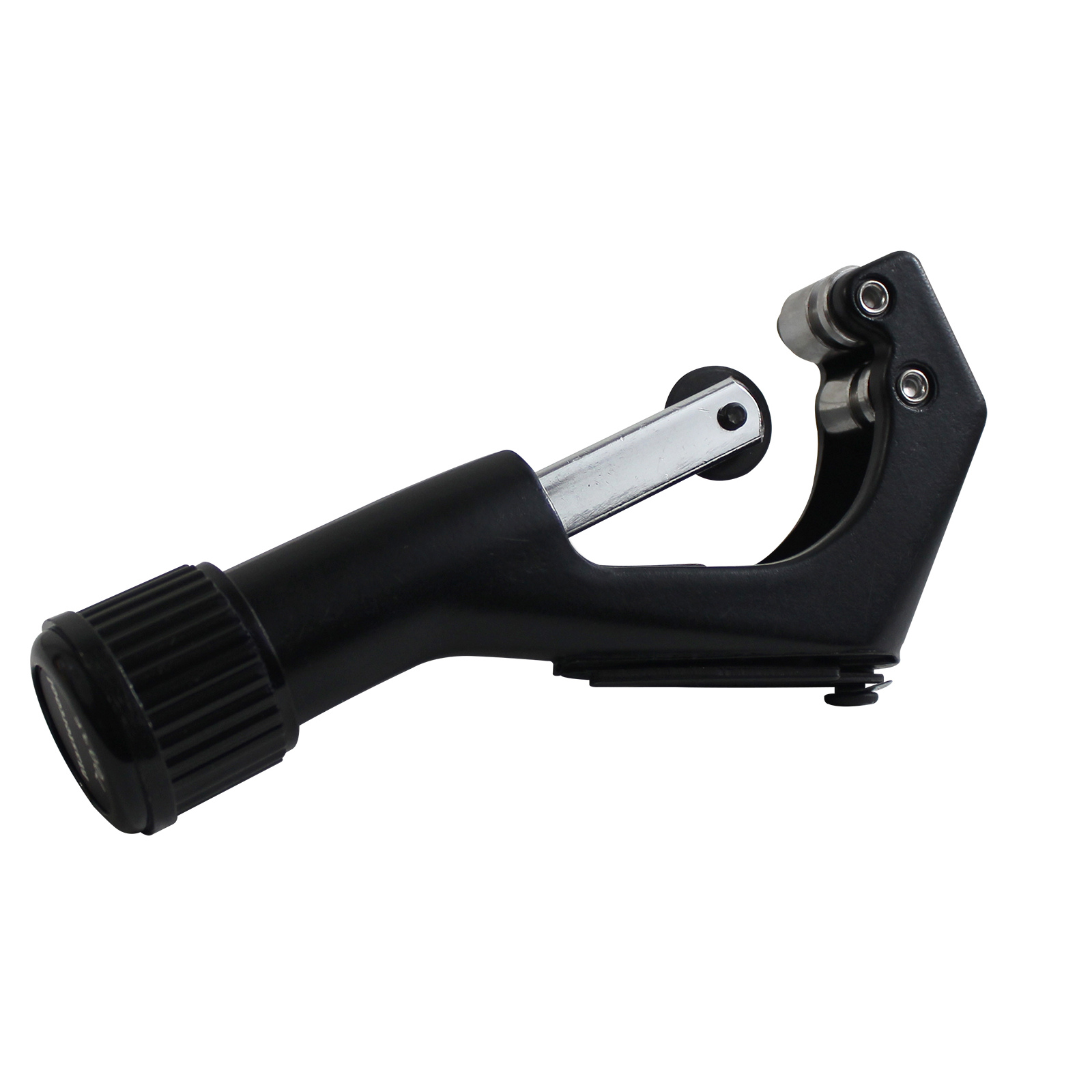 Cortador de Tubos 1/4" A 1 5/8” | Mixtool® MT70035