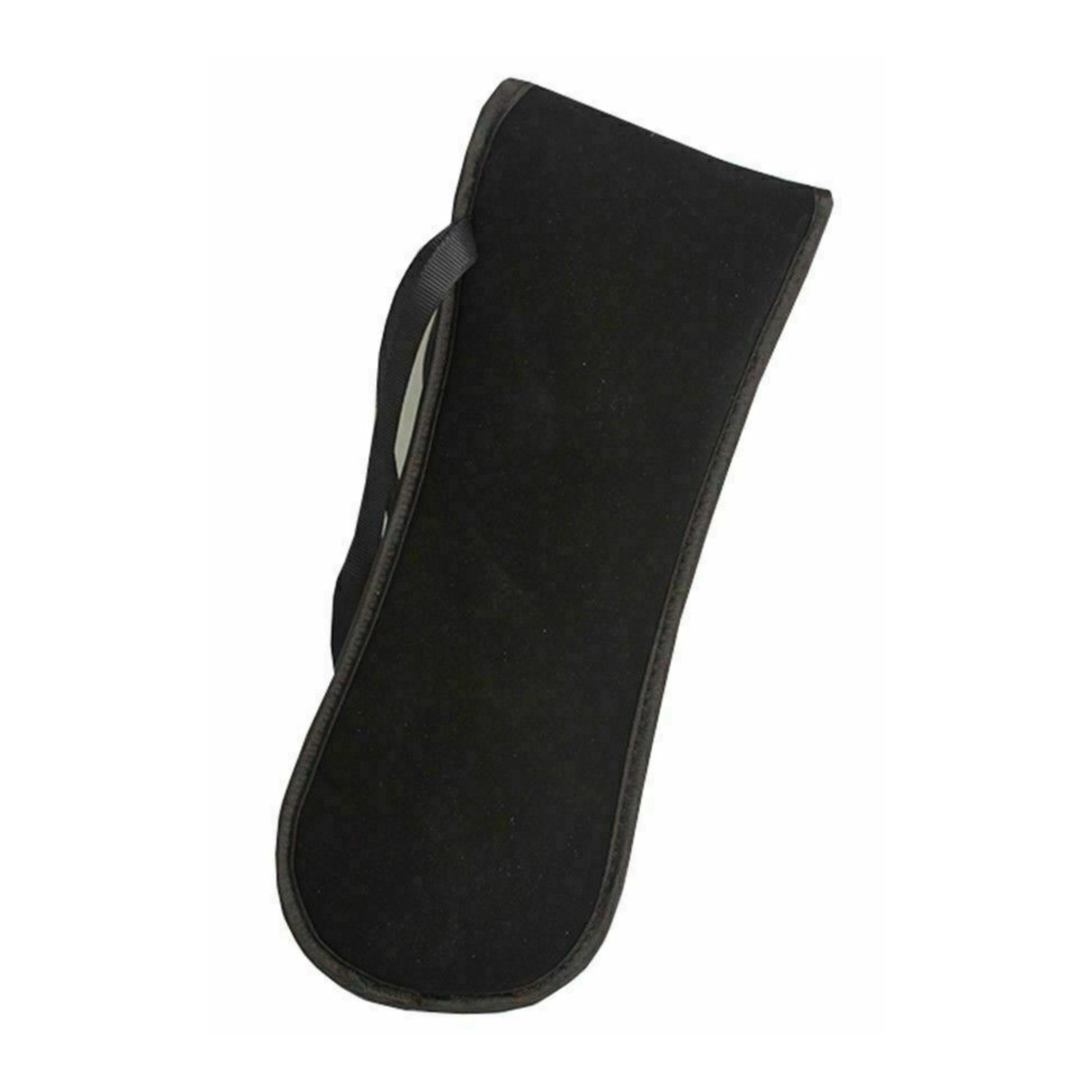 Detector Eletrônico de Vazamentos | Mixtool® MT80150.017 - Imagem 5