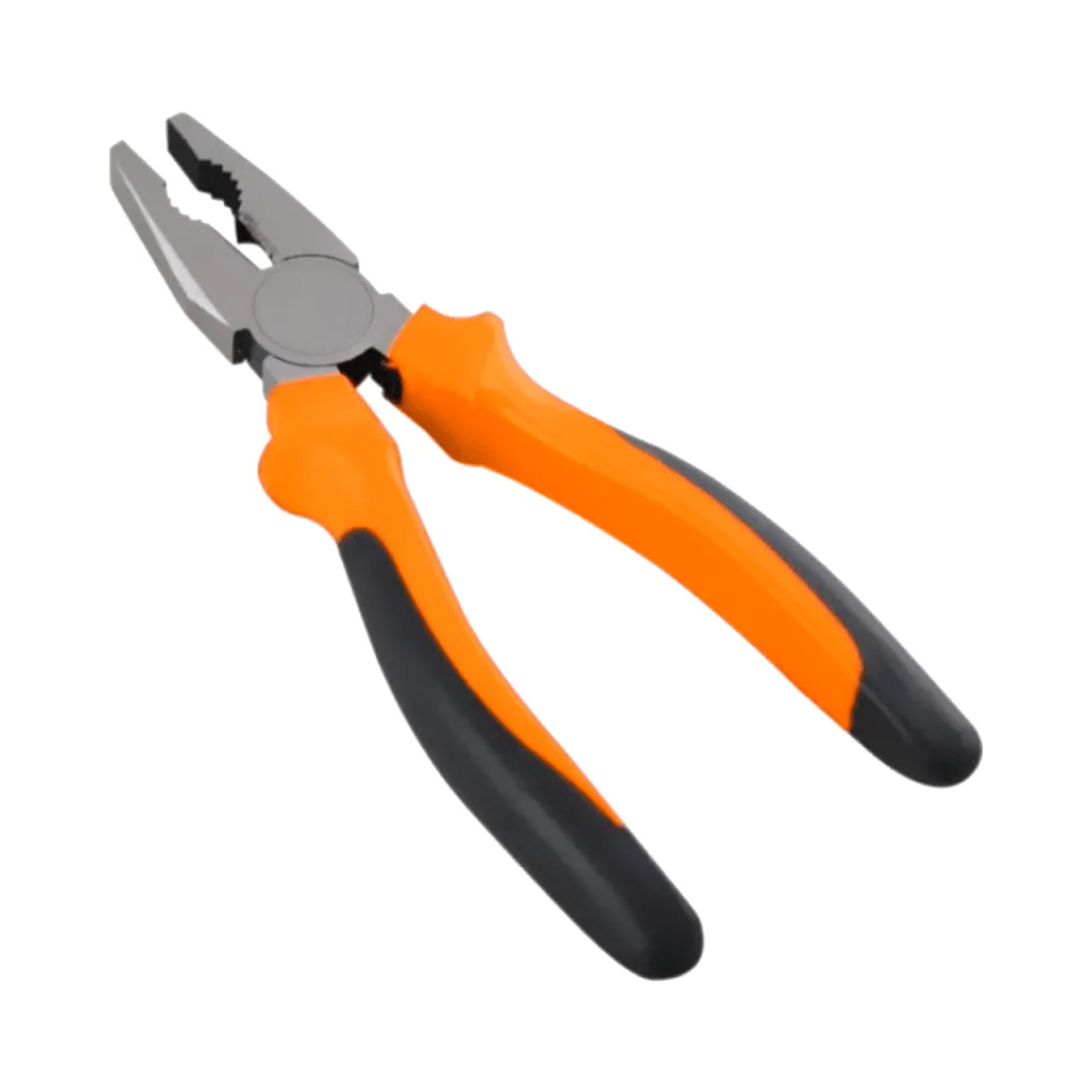 Alicate Universal 8" | Mixtool® MT80152.001